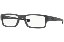 Oakley Airdrop OX 8046 13