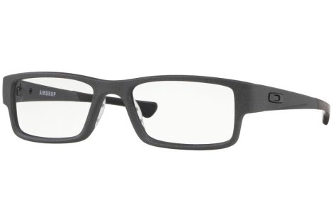 Oakley Airdrop OX 8046 13 Oakley Airdrop OX 8046 13