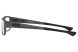 Oakley Airdrop OX 8046 13 Oakley Airdrop OX 8046 13