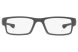 Oakley Airdrop OX 8046 13 Oakley Airdrop OX 8046 13