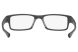 Oakley Airdrop OX 8046 13 Oakley Airdrop OX 8046 13