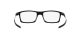 Oakley Pitchman OX 8050 01 Férfi szemüvegkeret (optikai keret)