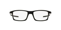   Oakley Pitchman OX 8050 01 Férfi szemüvegkeret (optikai keret)