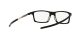 Oakley Pitchman OX 8050 01 Férfi szemüvegkeret (optikai keret)