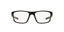   Oakley Hyperlink OX 8078 01 Férfi szemüvegkeret (optikai keret)