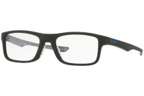 Oakley Plank 2.0 OX 8081 01