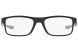 Oakley Plank 2.0 OX 8081 01 Oakley Plank 2.0 OX 8081 01