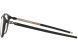Oakley Pitchman R OX 8105 01 Oakley Pitchman R OX 8105 01