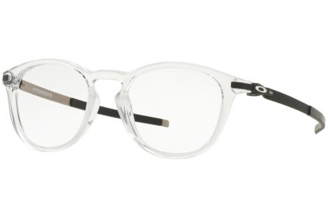 Oakley Pitchman R OX 8105 04 Oakley Pitchman R OX 8105 04