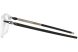 Oakley Pitchman R OX 8105 04 Oakley Pitchman R OX 8105 04