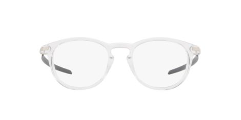 Oakley Pitchman R Carbon OX 8149 03 Oakley Pitchman R Carbon OX 8149 03