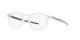 Oakley Pitchman R Carbon OX 8149 03 Oakley Pitchman R Carbon OX 8149 03