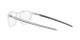 Oakley Pitchman R Carbon OX 8149 03 Oakley Pitchman R Carbon OX 8149 03