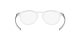 Oakley Pitchman R Carbon OX 8149 03 Oakley Pitchman R Carbon OX 8149 03