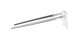 Oakley Pitchman R Carbon OX 8149 03 Oakley Pitchman R Carbon OX 8149 03