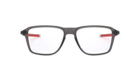 Oakley Wheel House OX 8166 03 Oakley Wheel House OX 8166 03