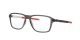 Oakley Wheel House OX 8166 03 Oakley Wheel House OX 8166 03