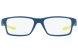 Oakley Crosslink Xs OY 8002 04 Oakley Crosslink Xs OY 8002 04