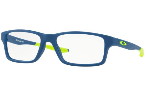 Oakley Crosslink Xs OY 8002 04 Oakley Crosslink Xs OY 8002 04