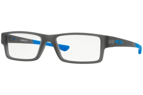 Oakley Airdrop Xs OY 8003 03 Oakley Airdrop Xs OY 8003 03