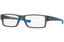 Oakley Airdrop Xs OY 8003 03