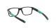 Oakley Field Day OY 8007 03 Gyerek szemüvegkeret (optikai keret)