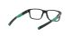 Oakley Field Day OY 8007 03 Gyerek szemüvegkeret (optikai keret)