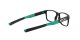 Oakley Field Day OY 8007 03 Gyerek szemüvegkeret (optikai keret)