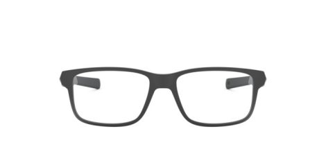 Oakley Field Day OY 8007 08 Gyerek szemüvegkeret (optikai keret)