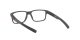 Oakley Field Day OY 8007 08 Gyerek szemüvegkeret (optikai keret)