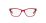 Oakley Drop Kick OY 8019 03