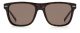 Pierre Cardin napszemüveg PC 6243/S 086/70