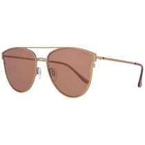 Pepe Jeans napszemüveg PJ 5168 C2