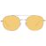 Pepe Jeans ochelari de soare PJ 5179 C5