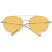 Pepe Jeans ochelari de soare PJ 5179 C5
