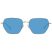 Pepe Jeans ochelari de soare PJ 5181 C2