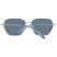 Pepe Jeans ochelari de soare PJ 5181 C5
