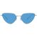 Pepe Jeans ochelari de soare PJ 5182 C2