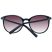 Pepe Jeans ochelari de soare PJ 7373 C1