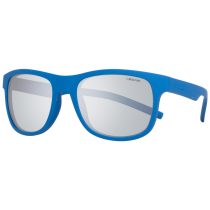 Polaroid ochelari de soare PLD 6015/S ZDI