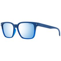 Polaroid ochelari de soare PLD 6044/F/S PJP