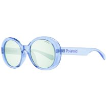 Polaroid ochelari de soare PLD 6054/F/S 789