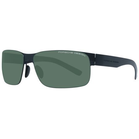 Porsche Design ochelari de soare PRSCH 8573 B