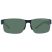 Porsche Design ochelari de soare PRSCH 8573 B