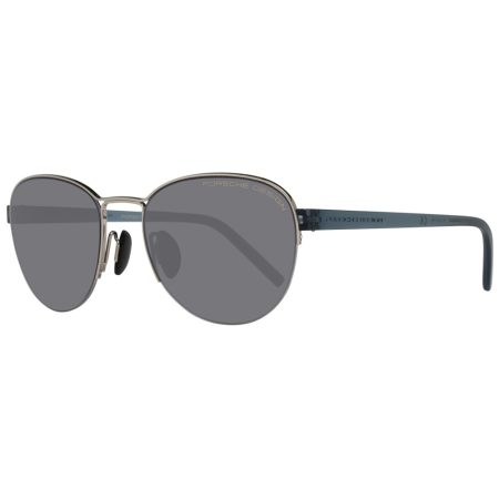 Porsche Design napszemüveg PRSCH 8677 B