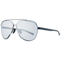 Porsche Design ochelari de soare PRSCH 8682 C