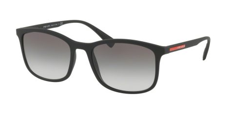 Prada Linea Rossa napszemüveg PS 01TS DG00A7