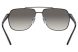 Prada Linea Rossa napszemüveg PS 55VS 1AB3M1