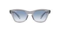 Ray-Ban napszemüveg RB 0707S 6641/3F