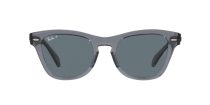 Ray-Ban napszemüveg RB 0707S 6641/3R